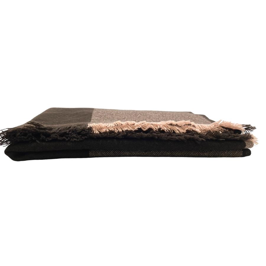 FERRAGAMO Salvatore Ferragamo サルバトーレ フェラガモ