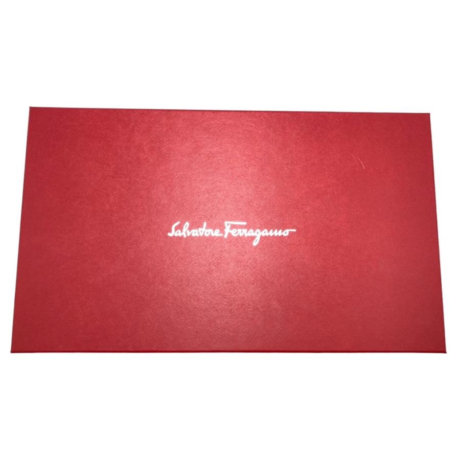 FERRAGAMO Salvatore Ferragamo サルバトーレ フェラガモ