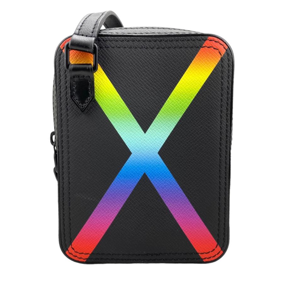 LOUIS VUITTON ルイヴィトン M30332 タイガ ダヌーブ LOUIS VUITTON ルイヴィトン M30332 タイガ ダヌーブ