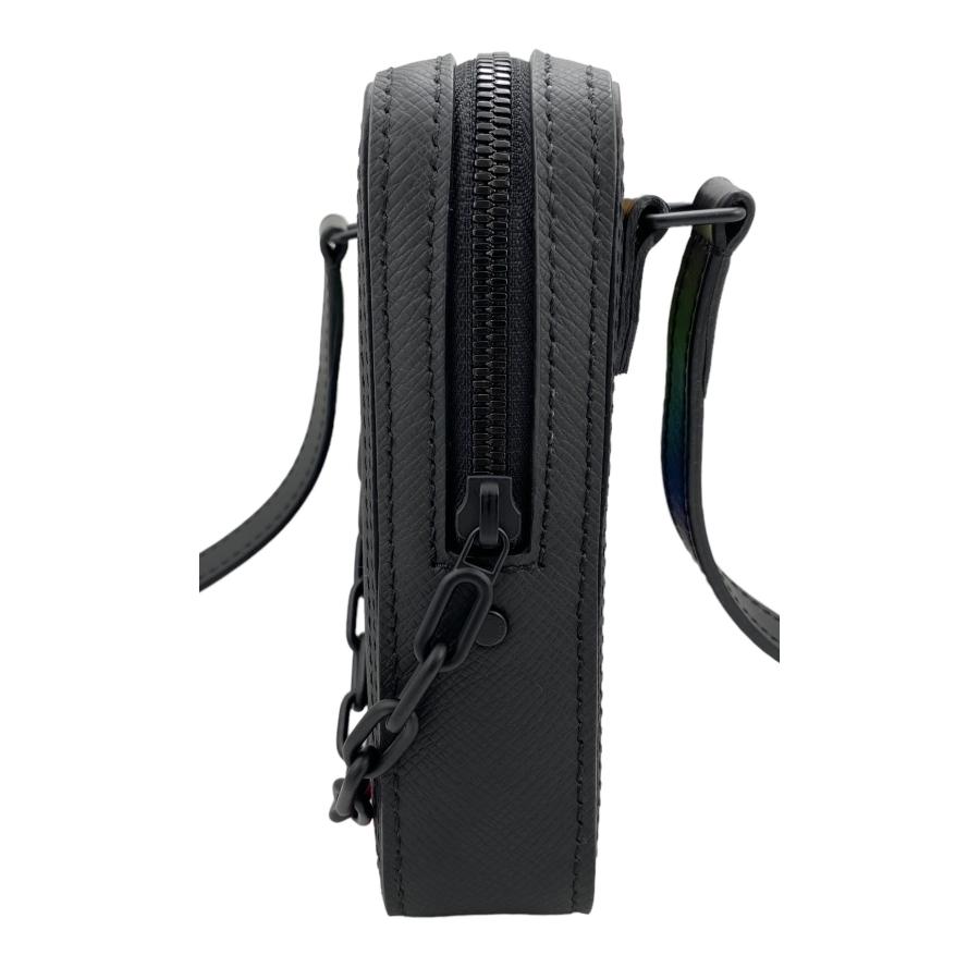 LOUIS VUITTON ルイヴィトン M30332 タイガ ダヌーブ LOUIS VUITTON ルイヴィトン M30332 タイガ ダヌーブ