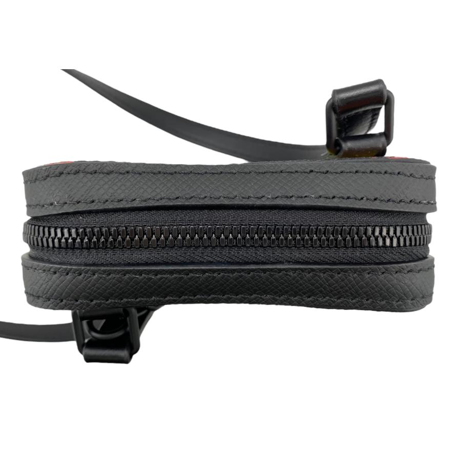 LOUIS VUITTON ルイヴィトン M30332 タイガ ダヌーブ LOUIS VUITTON ルイヴィトン M30332 タイガ ダヌーブ