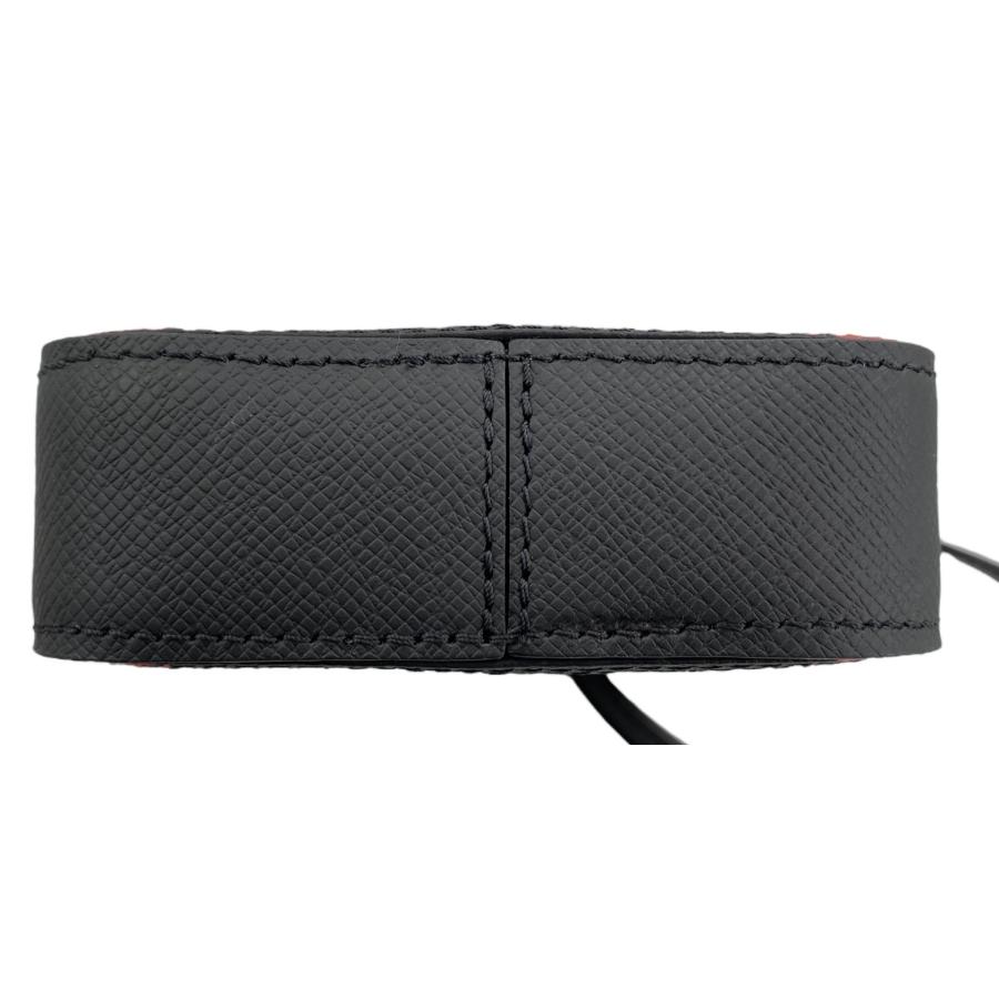 LOUIS VUITTON ルイヴィトン M30332 タイガ ダヌーブ・メッセンジャー  