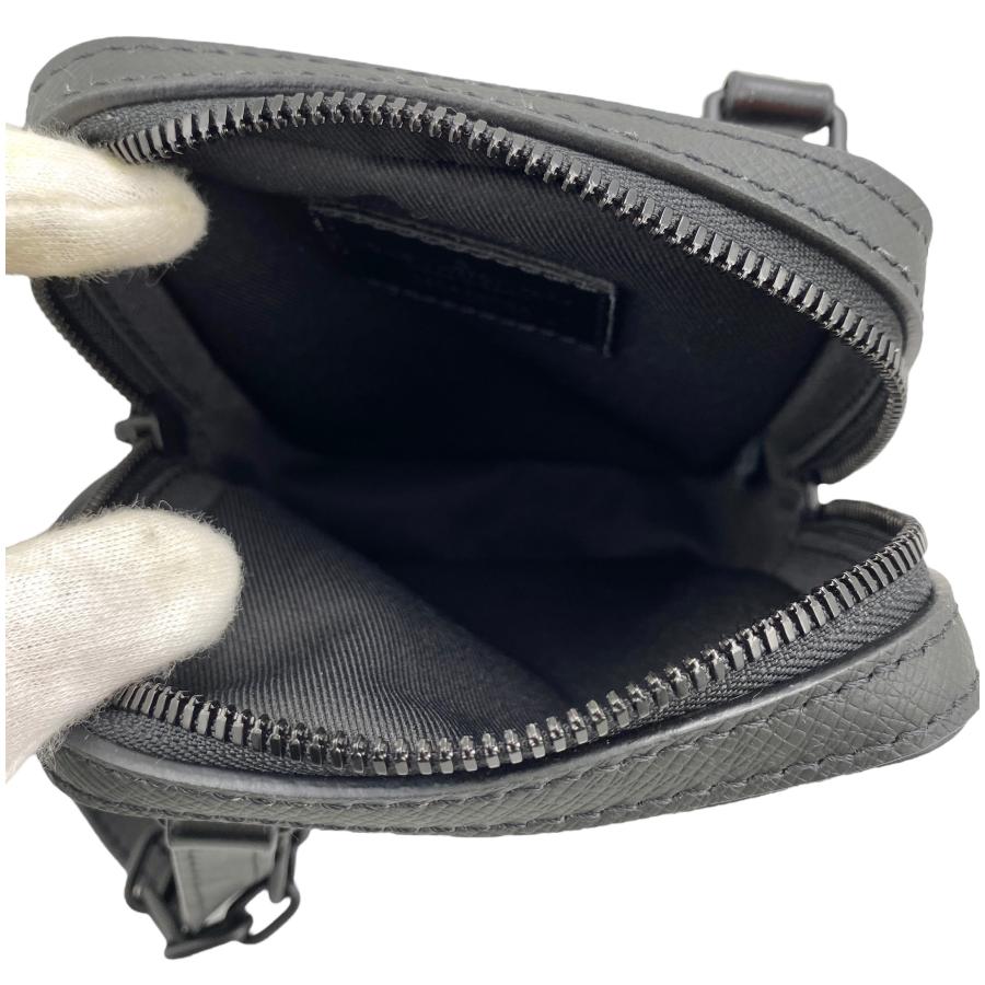 LOUIS VUITTON ルイヴィトン M30332 タイガ ダヌーブ LOUIS VUITTON ルイヴィトン M30332 タイガ ダヌーブ