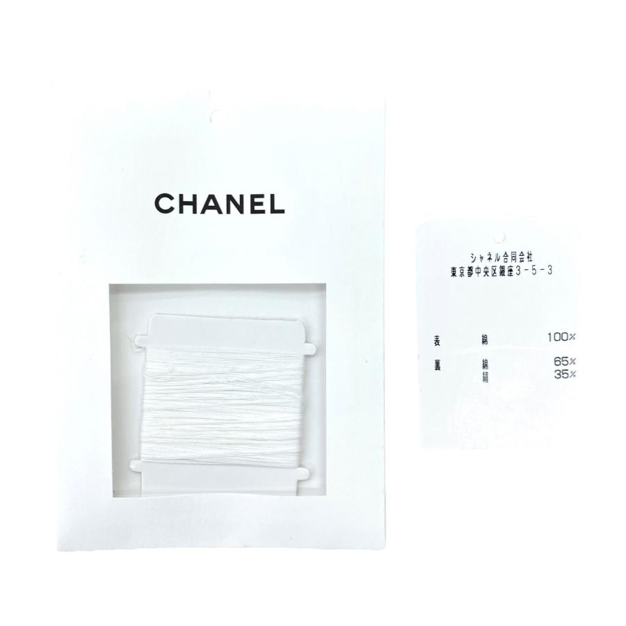 CHANEL シャネルトップス 2023春夏最新作 23S P75097 K10772 CHANEL シャネルトップス 2023春夏最新作 23S P75097 K10772