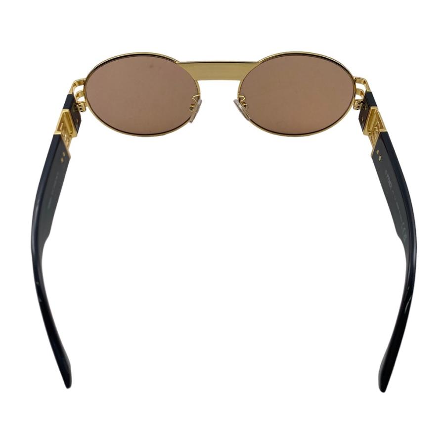 FENDI FENDACE フェンダーチェ x Versace フェンディ