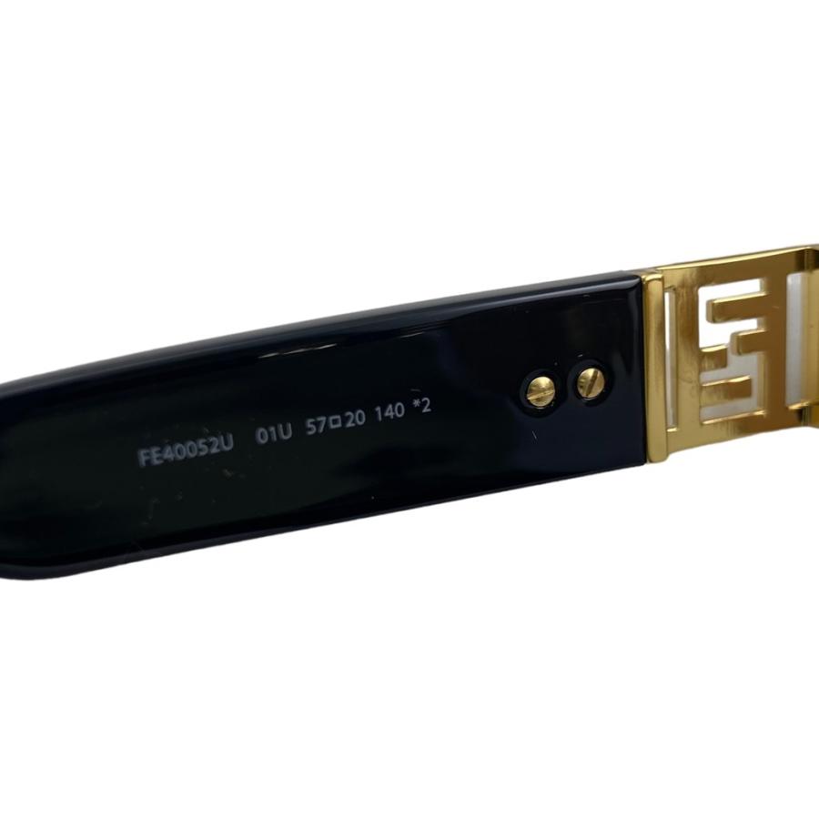 FENDI FENDACE フェンダーチェ x Versace フェンディ