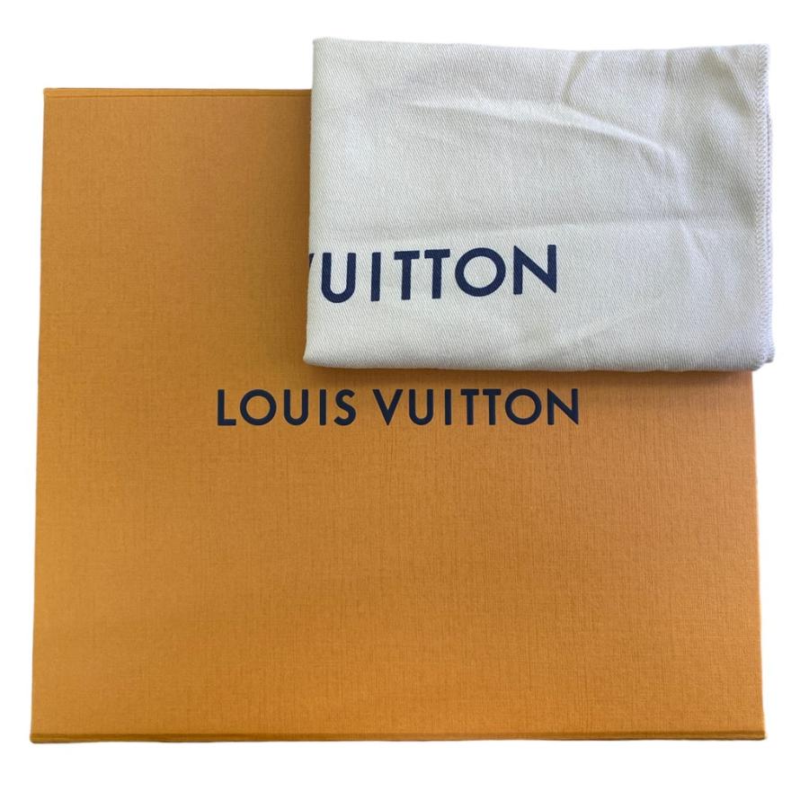 LOUIS VUITTON（ルイ・ヴィトン） オンザゴーPM M45779 ショルダー