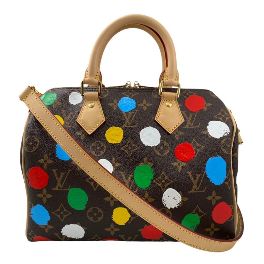 ✿LOUIS VUITTONハンドバッグ M46433