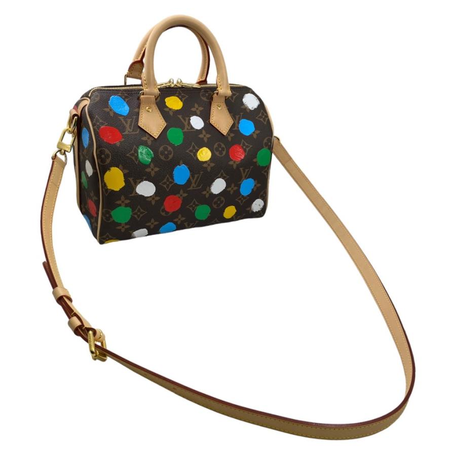 ✿LOUIS VUITTONハンドバッグ M46433