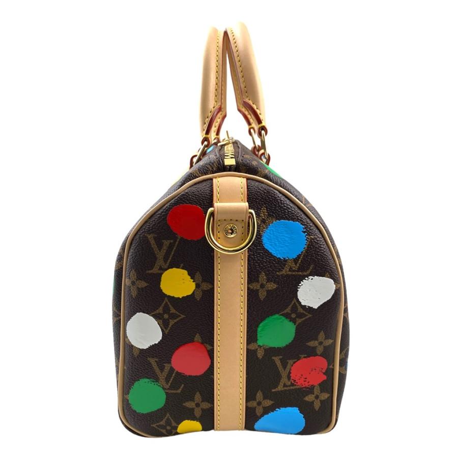 ✿LOUIS VUITTONハンドバッグ M46433