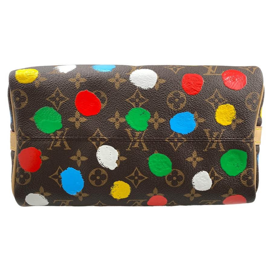 ✿LOUIS VUITTONハンドバッグ M46433
