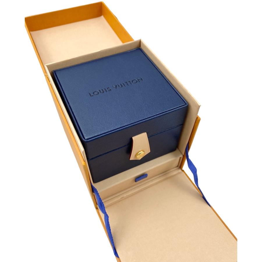 LOUIS VUITTON ルイヴィトン ブレスレット ブラスレ リヤン アン LOUIS VUITTON ルイヴィトン ブレスレット ブラスレ リヤン アン