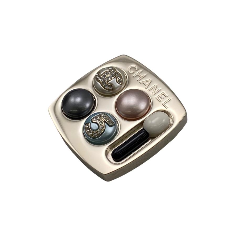 CHANEL ラインストーン174 mF6FgKr04bOncombrQhQD6sOUoHgbW