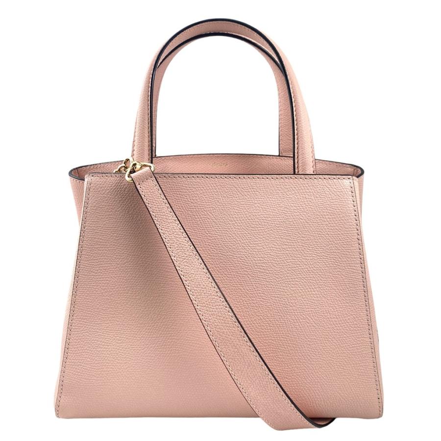 Valextra（ヴァレクストラ） ヴェレクストラ V5U95-028-00PN-OC