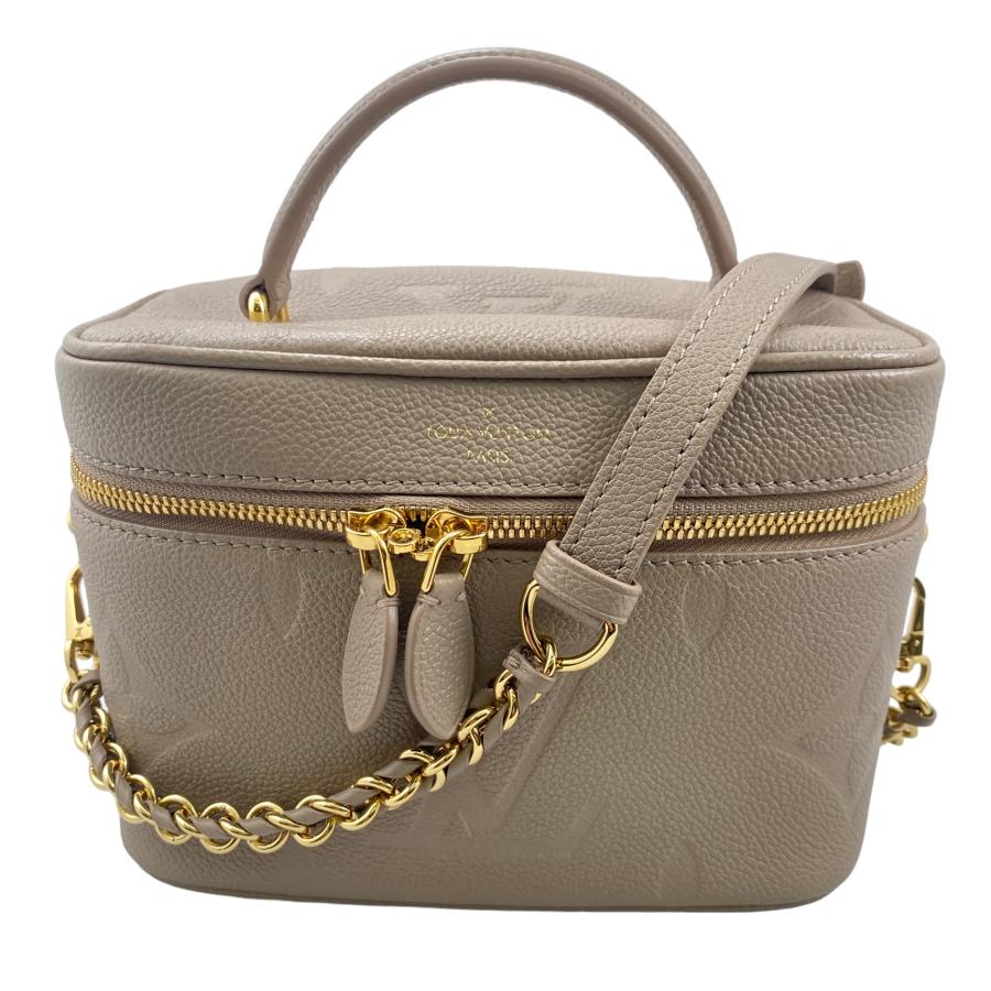 LOUIS VUITTON ルイヴィトン ハンドバッグ ショルダーバッグ