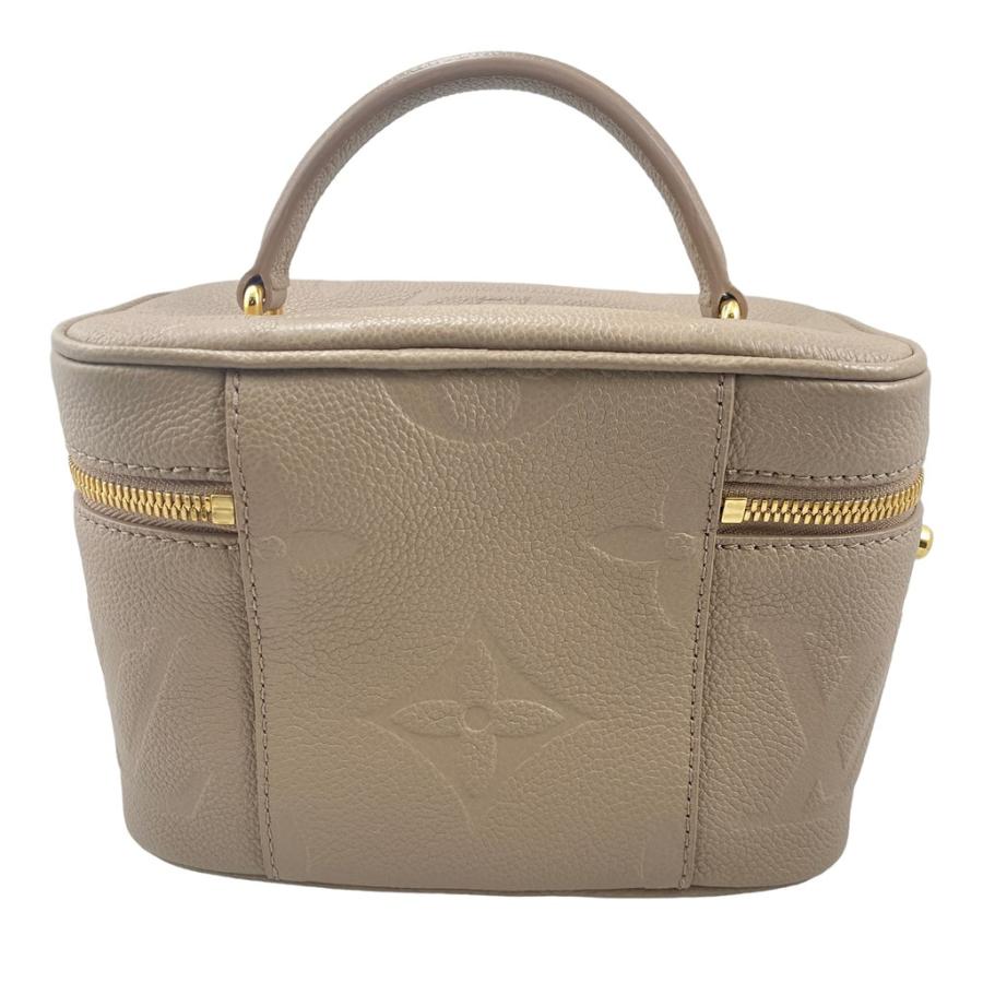 LOUIS VUITTON ルイヴィトン ハンドバッグ ショルダーバッグ 