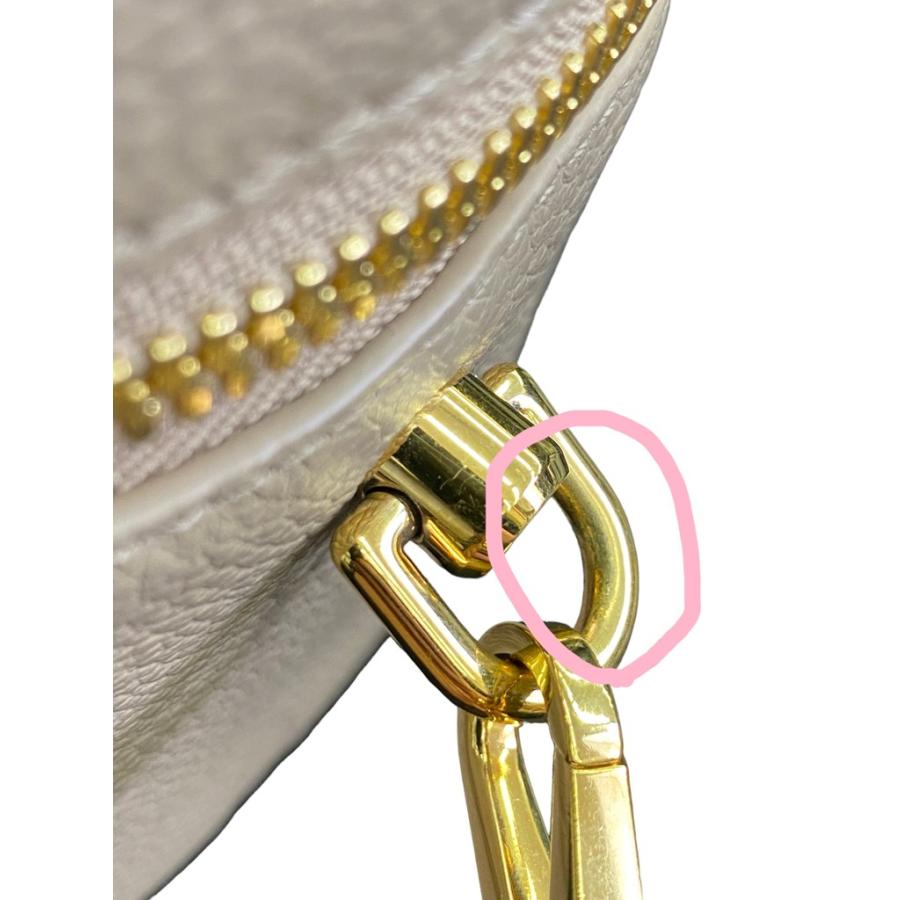 LOUIS VUITTON ルイヴィトン ハンドバッグ ショルダーバッグ  