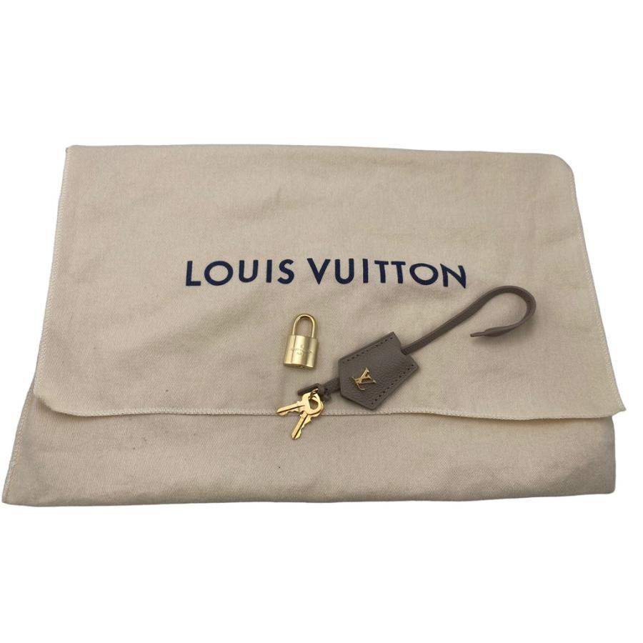 LOUIS VUITTON（ルイ・ヴィトン） ハンドバッグ ショルダーバッグ