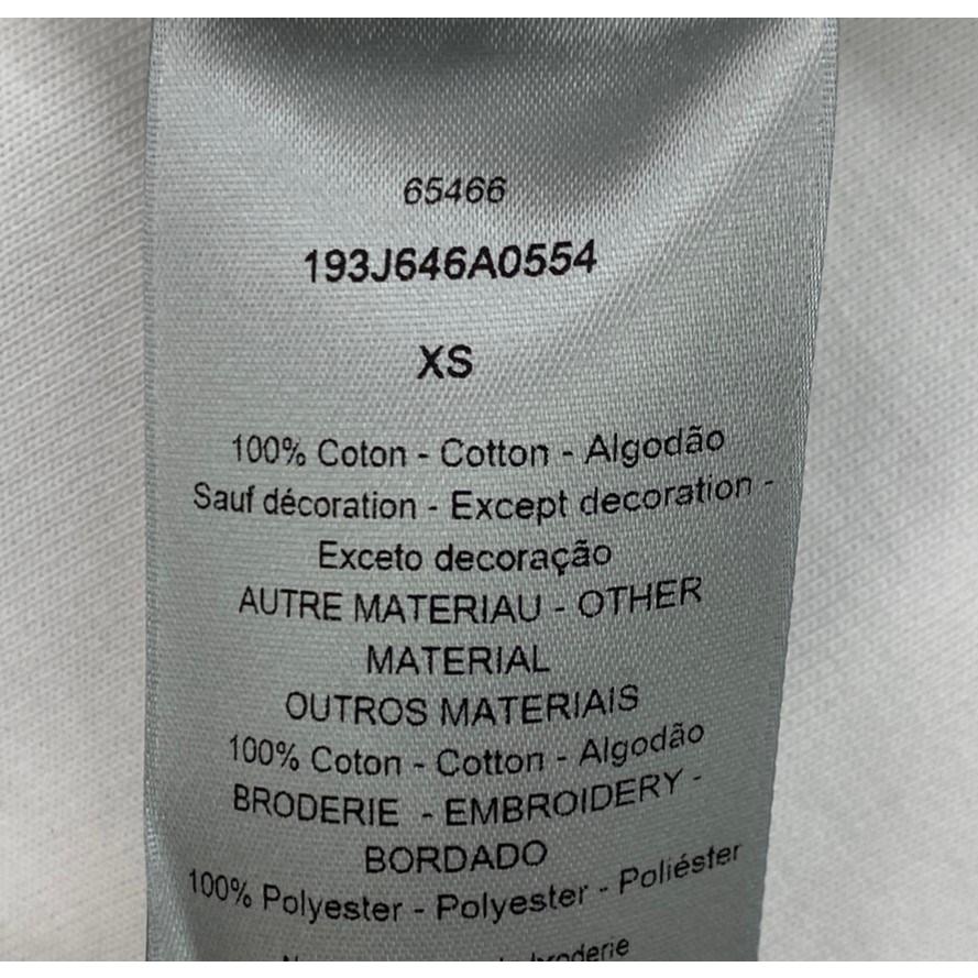 Christian Dior DIOR ディオール 193J646A0554 Kenny Scharf Christian Dior DIOR ディオール 193J646A0554 Kenny Scharf