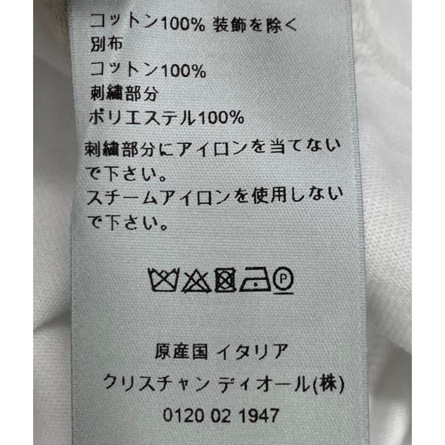Christian Dior DIOR ディオール 193J646A0554 Kenny Scharf Christian Dior DIOR ディオール 193J646A0554 Kenny Scharf