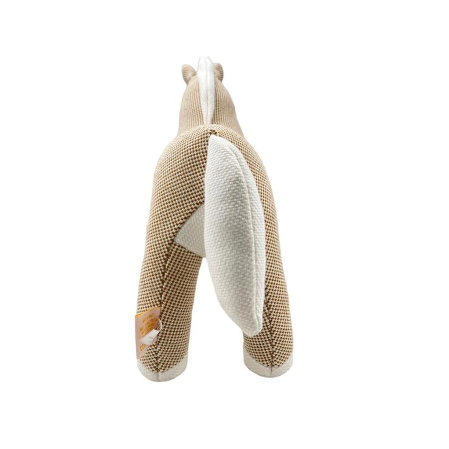 ★極美品★HERMES エルメス エポペ ドラゴン ぬいぐるみ ベージュ 楽天市場】ドラゴン ぬいぐるみ（ブランドエルメス）の通販