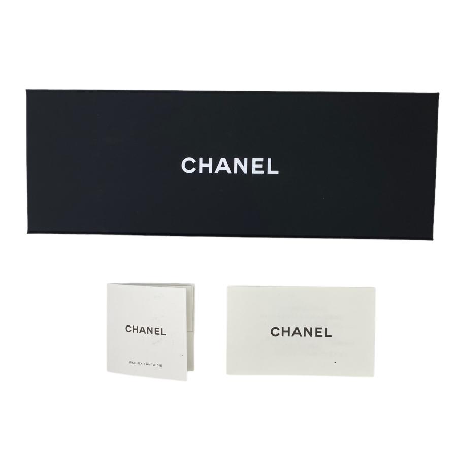 CHANEL シャネル ツイリー 2023CC モナコモデル バッグスカーフ CHANEL シャネル ツイリー 2023CC モナコモデル バッグスカーフ