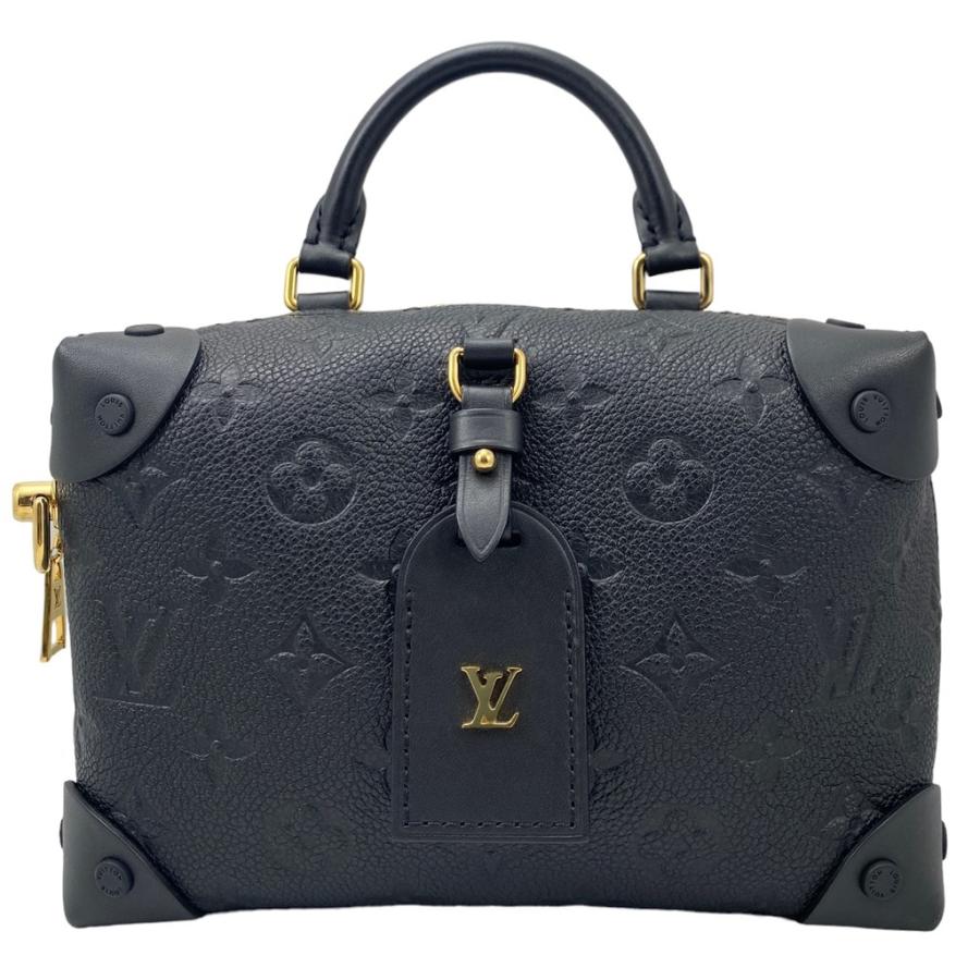LOUIS VUITTON（ルイ・ヴィトン） M45393 プティット・マル スープル 