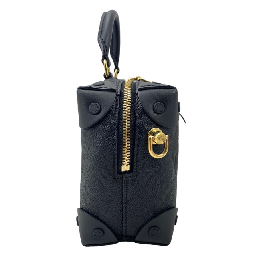 LOUIS VUITTON（ルイ・ヴィトン） M45393 プティット・マル スープル