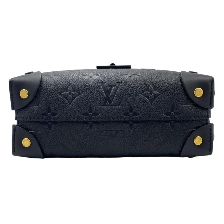 LOUIS VUITTON（ルイ・ヴィトン） M45393 プティット・マル スープル