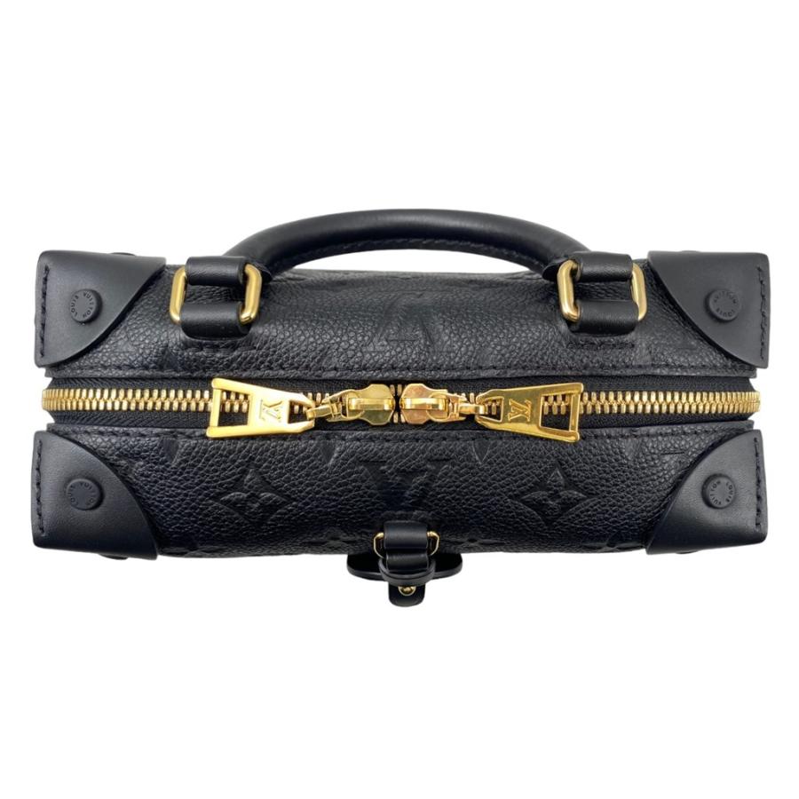 LOUIS VUITTON（ルイ・ヴィトン） M45393 プティット・マル スープル