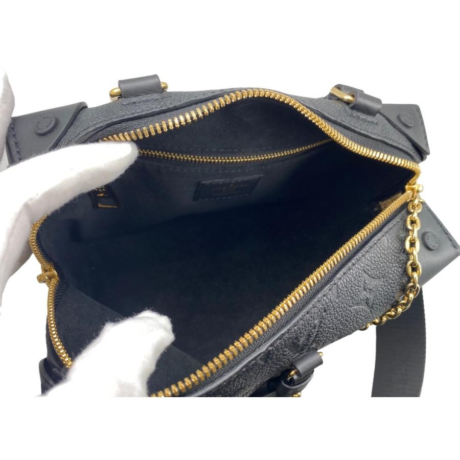 LOUIS VUITTON（ルイ・ヴィトン） M45393 プティット・マル スープル