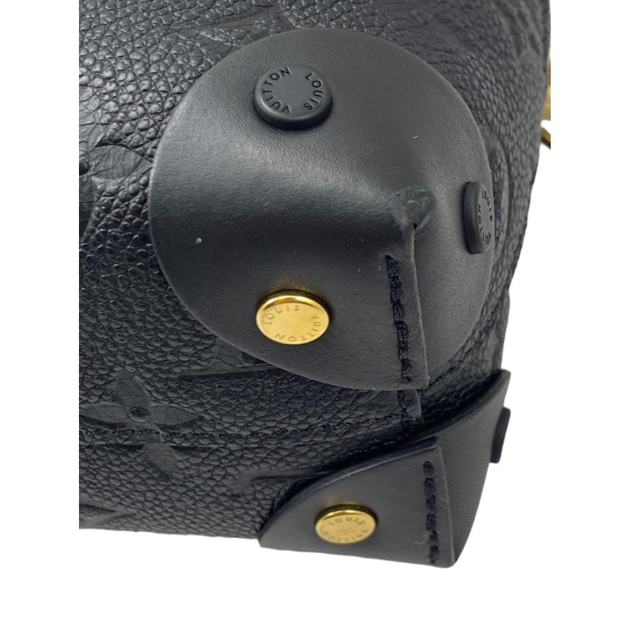 LOUIS VUITTON（ルイ・ヴィトン） M45393 プティット・マル スープル