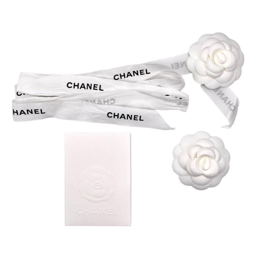 CHANEL シャネル ネックレス チョーカー ココマーク チェーン CHANEL シャネル ネックレス チョーカー ココマーク チェーン