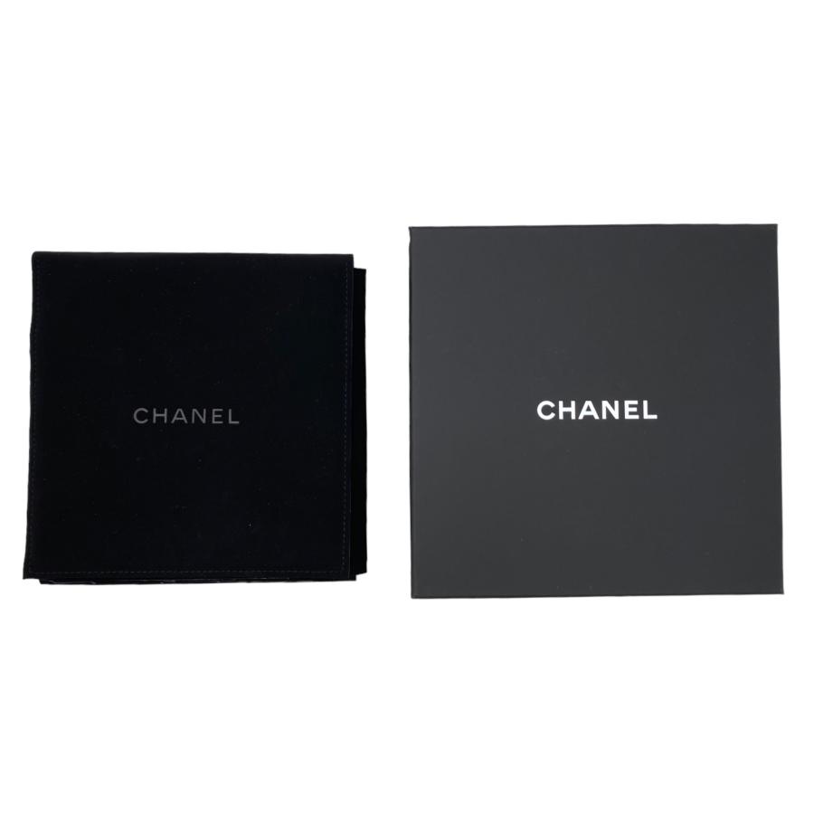CHANEL シャネル ネックレス チョーカー ココマーク チェーン CHANEL シャネル ネックレス チョーカー ココマーク チェーン