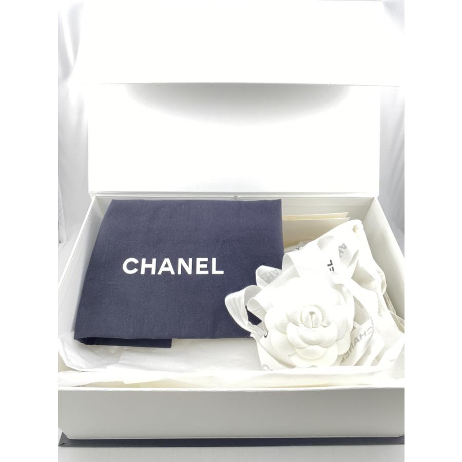 CHANEL シャネル 箱付き CHANEL シャネル 箱付き