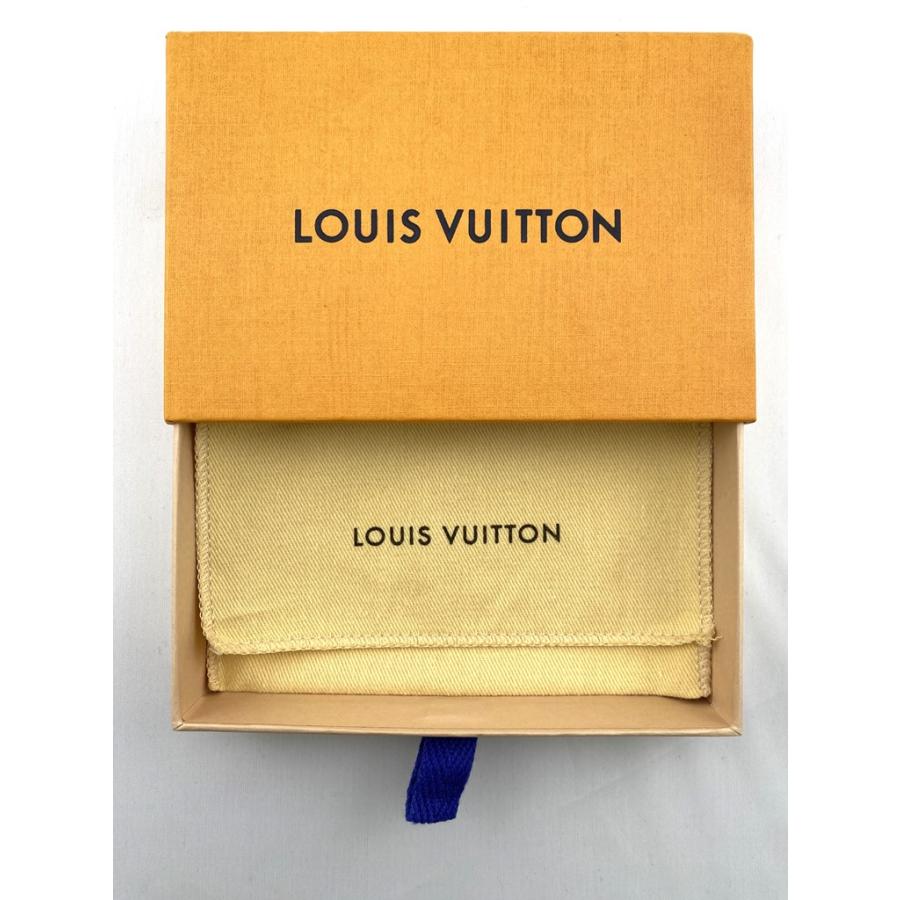 LOUIS VUITTON ルイヴィトン M78618 チャーム プティットマル LOUIS VUITTON ルイヴィトン M78618 チャーム プティットマル