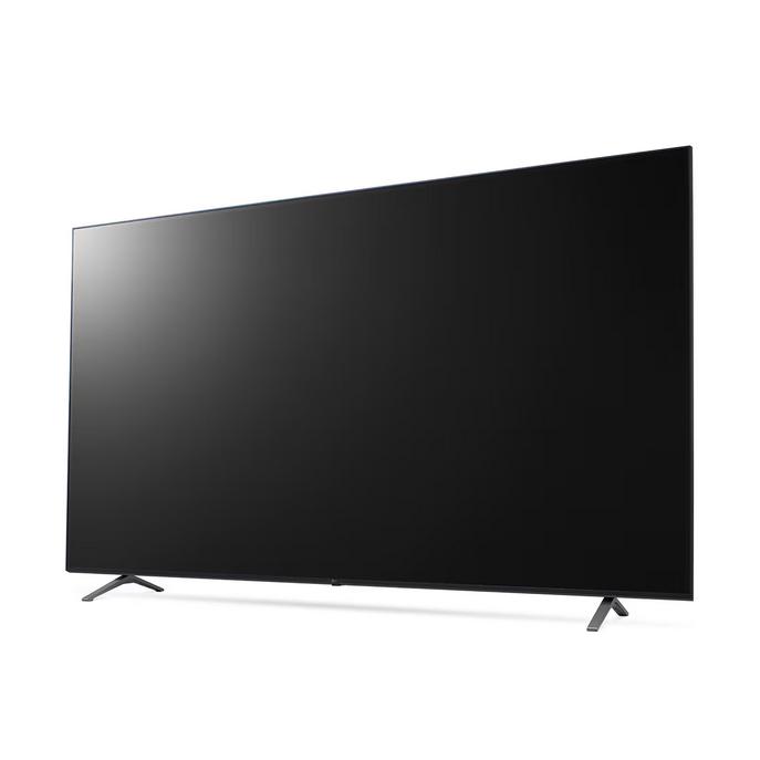 LGエレクトロニクス LG 50V型 液晶 テレビ 50UT801C0JB 50インチ LGエレクトロニクス LG 50V型 液晶 テレビ 50UT801C0JB 50インチ
