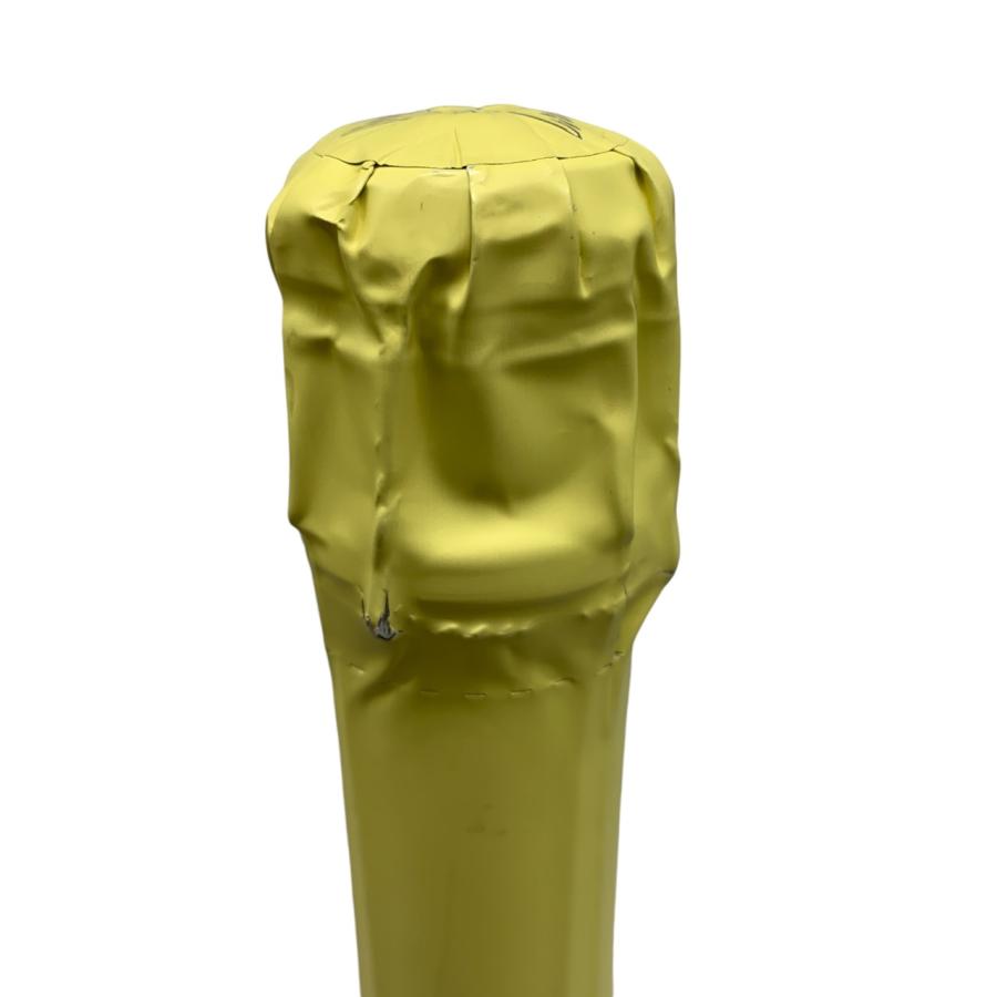 エンジェル シャンパン NV ドゥミセック ロゼ イエロー 750ml エンジェル シャンパン NV ドゥミセック ロゼ イエロー 750ml