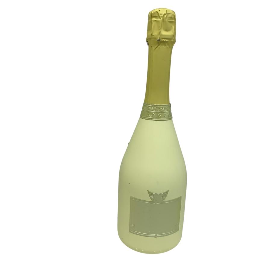エンジェル シャンパン NV ドゥミセック ロゼ イエロー 750ml エンジェル シャンパン NV ドゥミセック ロゼ イエロー 750ml
