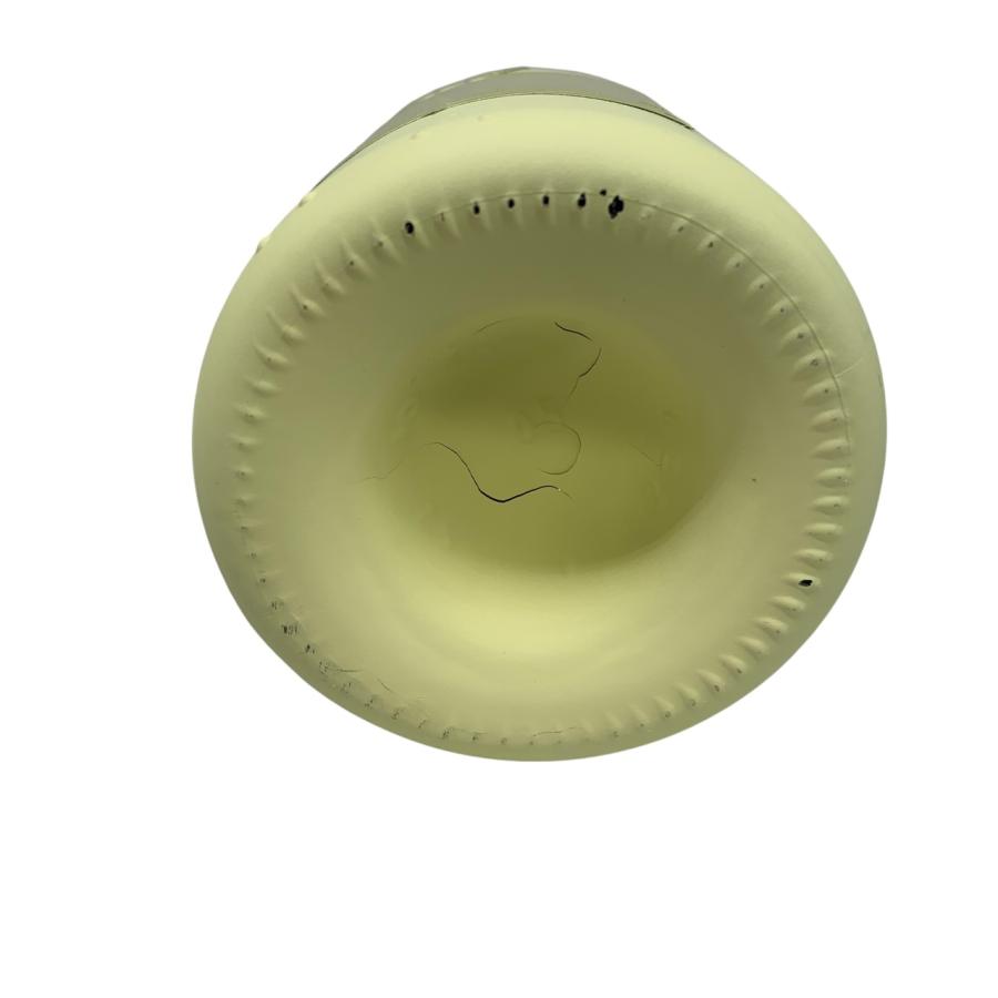 エンジェル シャンパン NV ドゥミセック ロゼ イエロー 750ml エンジェル シャンパン NV ドゥミセック ロゼ イエロー 750ml
