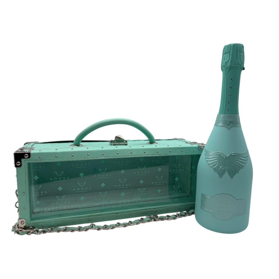 エンジェル ドゥミセック リミテッド サマー 750ml 12.5 エンジェル ドゥミセック リミテッド サマー 750ml 12.5