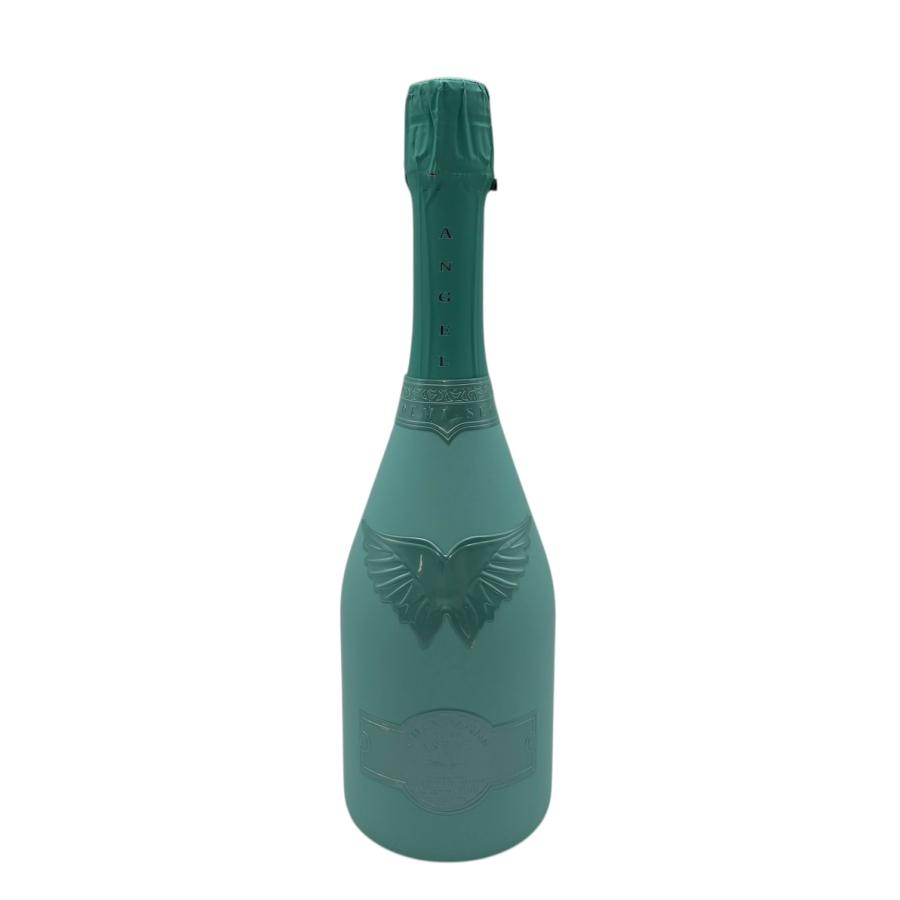 エンジェル ドゥミセック リミテッド サマー 750ml 12.5 エンジェル ドゥミセック リミテッド サマー 750ml 12.5