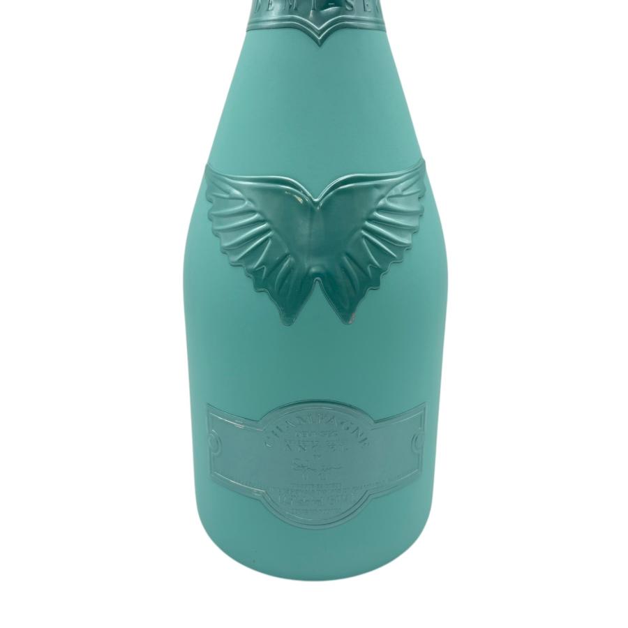 エンジェル ドゥミセック リミテッド サマー 750ml 12.5 エンジェル ドゥミセック リミテッド サマー 750ml 12.5