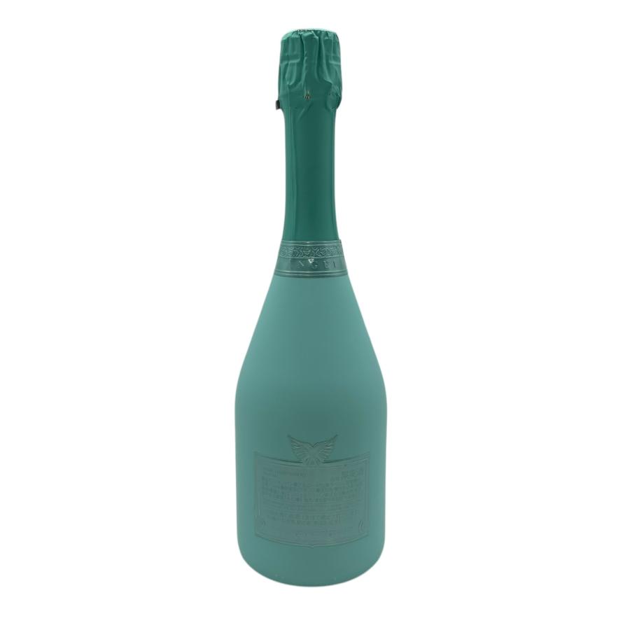 エンジェル ドゥミセック リミテッド サマー 750ml 12.5 エンジェル ドゥミセック リミテッド サマー 750ml 12.5