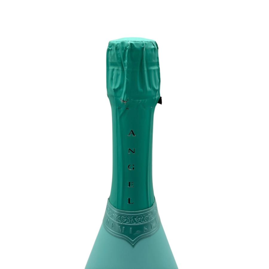 エンジェル ドゥミセック リミテッド サマー 750ml 12.5 エンジェル ドゥミセック リミテッド サマー 750ml 12.5