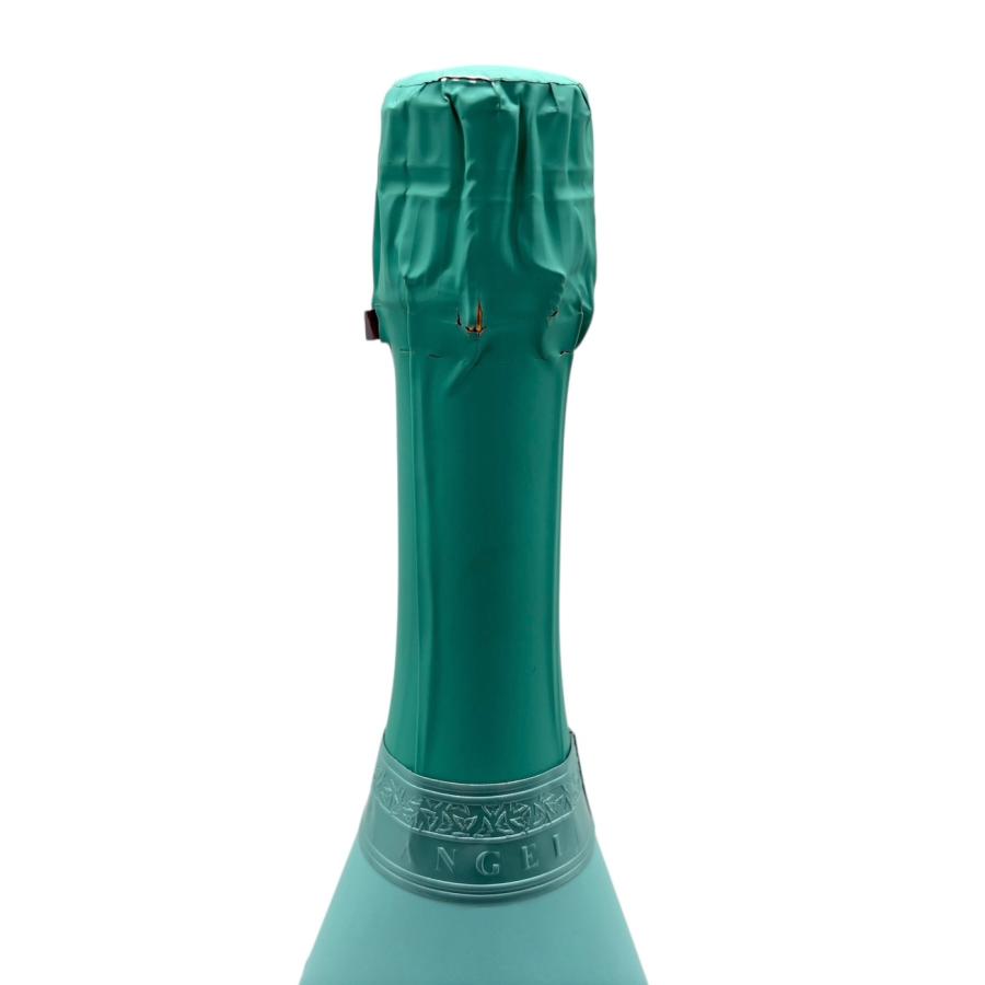 エンジェル ドゥミセック リミテッド サマー 750ml 12.5 エンジェル ドゥミセック リミテッド サマー 750ml 12.5