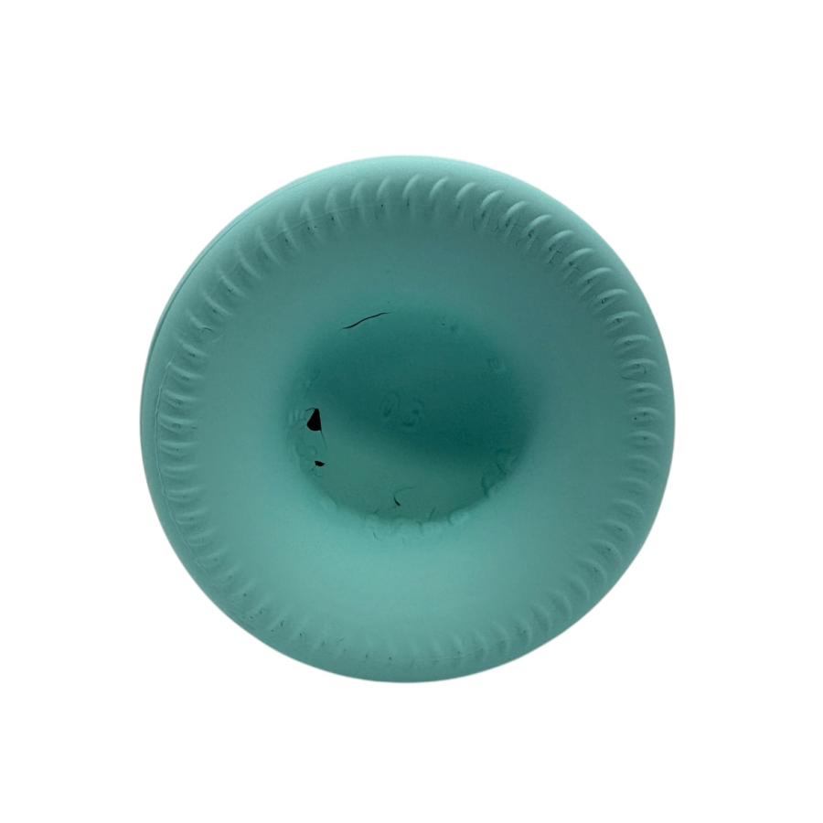 エンジェル ドゥミセック リミテッド サマー 750ml 12.5 エンジェル ドゥミセック リミテッド サマー 750ml 12.5