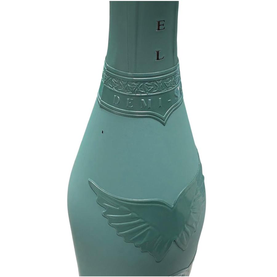 エンジェル ドゥミセック リミテッド サマー 750ml 12.5