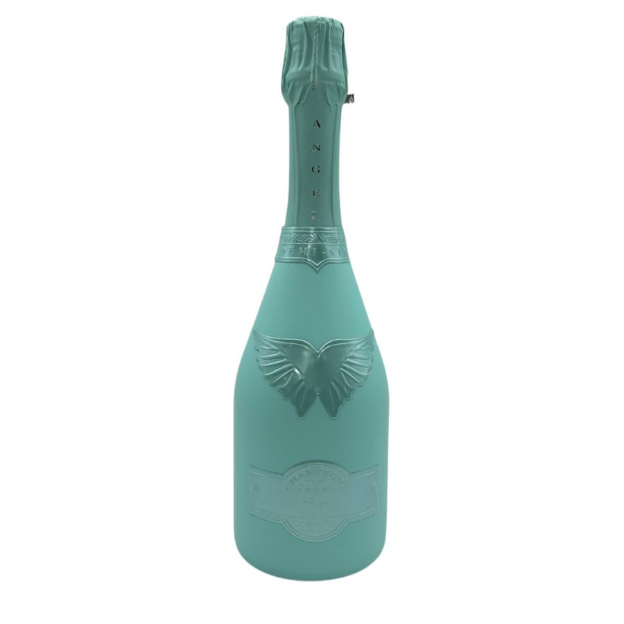 エンジェル ドゥミセック リミテッド サマー 750ml 12.5
