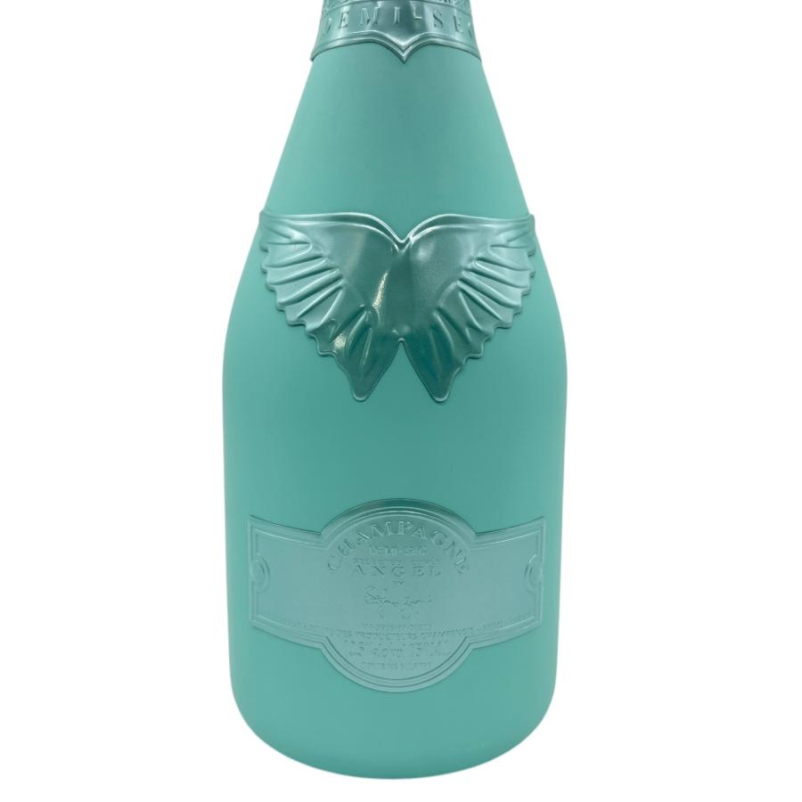 【⚠️最終価格⚠️】【新品】エンジェル 　ドゥミセック リミテッドサマー グリーン 楽天市場】Angel Demi Sec Rose Limited Summer Green Bottle